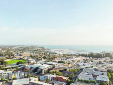 0afbcc42dfa7c098c102c09d9db9fa3e