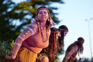 45edde5608e23ec0d6a0566481343e42