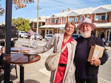 9973ede39d541e1c883b5f9d33b172c9