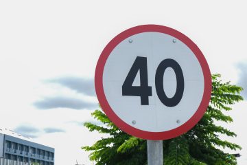 Council approves 40km/h trial in Hilton