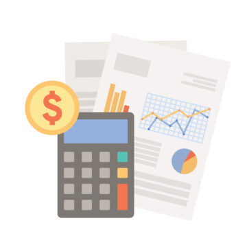 2024-25 Budget and Rates Brochure