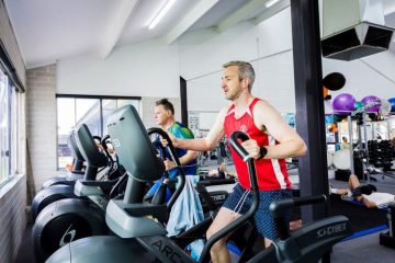 Membership and entry fees