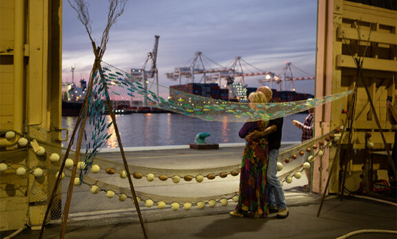 Fremantle Heritage Festival