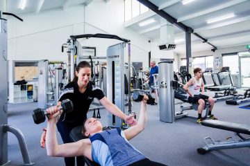 Membership and entry fees