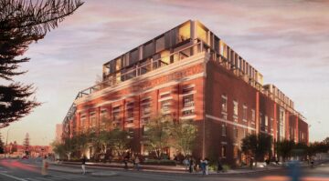 Parking and vehicles