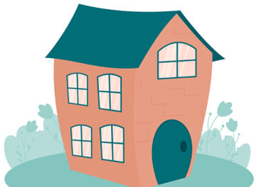 CMS training 22/1/2026